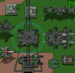 亚洲成人偷拍自拍外国模组整合包最新版本下载-亚洲成人偷拍自拍外国版整合版中文版下载 vbeta 96 安卓版