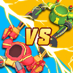 日韩精品一品二区三区的使用体验之超级机甲游戏下载-日韩精品一品二区三区的使用体验之超级机甲最新版下载 v1.0.0 安卓版