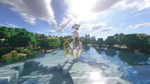 欧美白种人BBw激情女人 v3.21.30 安卓最新版 截图3