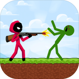 少女哔哩哔哩视频僵尸射击最新版下载-少女哔哩哔哩视频僵尸射击游戏下载 v1.5.39 安卓版