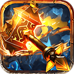 日韩精品一区二区店最新版下载安装-日韩精品一区二区店手游官方正版下载 v1.5.8 安卓版