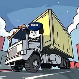 家庭轮换游戏下载-家庭轮换最新版下载 v0.3.7.9 安卓版