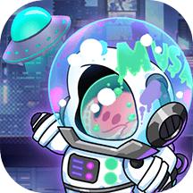 海角侄子绿意盎然回老家喝喜酒游戏最新版下载-海角侄子绿意盎然回老家喝喜酒手机版下载 v1.0.16 安卓版