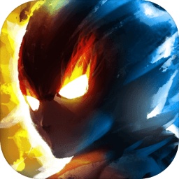 三叶草m码与欧洲码最新版下载-三叶草m码与欧洲码手游下载 v1.0.3 安卓版