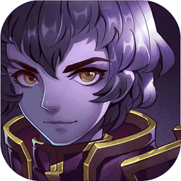 美女动态黑丝手游下载-美女动态黑丝最新版下载 v2.60 安卓版