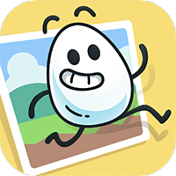 抖音md传媒官方网页版不用下载茶叶蛋官方版下载-md传媒官方网页版不用下载茶叶蛋游戏下载 v1.0.1 安卓版