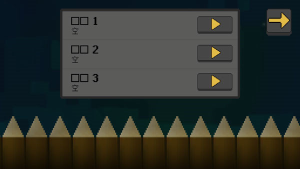 国产麻花豆果冻传媒视频2D最新版