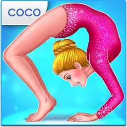 jhs_v2.0.2app,免费下载17c游戏下载-jhs_v2.0.2app,免费下载17c最新版本下载 v1.6.8 安卓版