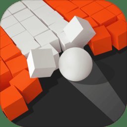 日韩 一区 精品手机版下载-日韩 一区 精品游戏最新版下载 v1.0.0 安卓版