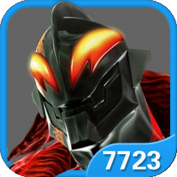 警花母亲被富二代手机版下载安装最新版-警花母亲被富二代官方正版手游下载 v9.8.7 安卓版