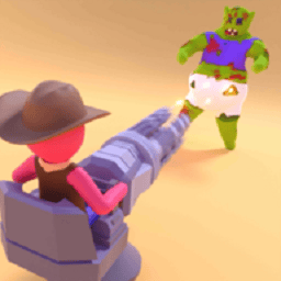 国产地址3D手机版下载-国产地址手游最新版本(Hyper Survival 3D)下载 v2.4.3 安卓版