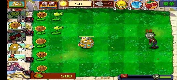 精彩截图-捷克街头视频全集在线观看西游版手机版免费下载-捷克街头视频全集在线观看西游版正版中文版下载 v2.1 安卓版3