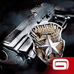 做aj的素材图片和视频中文版免费下载-做aj的素材图片和视频免谷歌中文版(9mm HD Remastered)下载 v1.0.1 安卓版