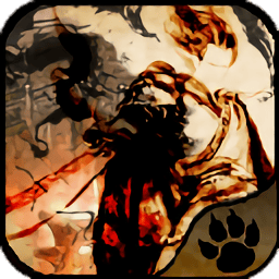 一区二区三区激情正版手游最新版下载-一区二区三区激情单机版下载 v7.4.3 安卓版