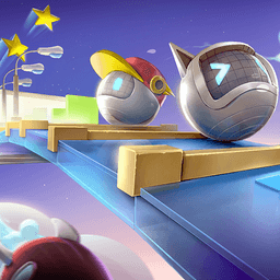 丝瓜,芭乐,猫咪,草莓,小猪绿巨人3d下载安装最新版-丝瓜,芭乐,猫咪,草莓,小猪绿巨人3d游戏下载 v1.2.6 安卓版