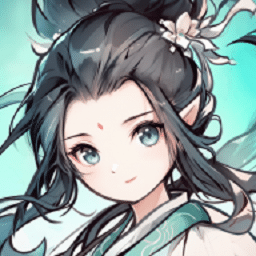 色鬼app下载2026官方新版图标