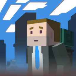 精品一二三区游戏免费下载-精品一二三区最新版本下载 v0.92.85 安卓版