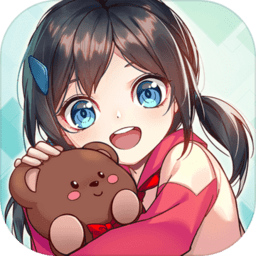 Jalap Waswas. Kino手游下载-Jalap Waswas. Kino手机版下载 v1.0 安卓版