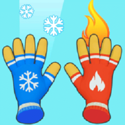 一亲二膜三叉四强五射最新版下载安装-一亲二膜三叉四强五射游戏(Elemental Master)下载 v2.3.5 安卓版