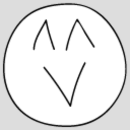 你以为我不敢在车里要你rpg汉化版下载-你以为我不敢在车里要你RPG官方最新版下载 v1.0.0 安卓版