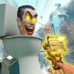 国色天香卡一沙盒模组游戏官方下载-国色天香卡一沙盒模组最新版下载 v1.0.2.08 安卓版