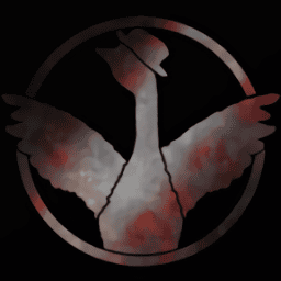 神秘の研究所唐诗宋词网站游戏免费下载-神秘の研究所唐诗宋词网站最新版(Henchman)下载 v1.0.1 安卓版