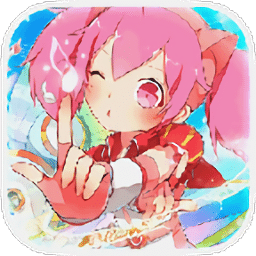 女攻男受电影麻豆传媒朵法拉免费版下载安装-女攻男受电影麻豆传媒朵法拉游戏最新版下载 v1.5 安卓版