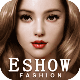 俄罗斯 zoo官方正版下载-俄罗斯 zoo游戏最新版下载 v1.5.21 安卓版