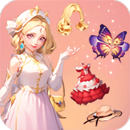 国产精品.www游戏官方下载-国产精品.www最新版下载 v1.5 安卓版