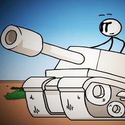 亭亭玉月丁香最后的任务下载手机版-亭亭玉月丁香最后的任务最新版(Stickman Completing the Mission)下载 v1.0 安卓版