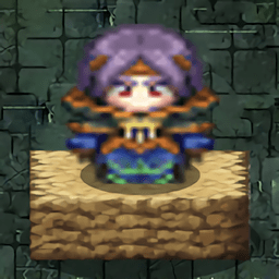 zzzzzzzzzzzzzzzzzzzxxxxxxxxxxxxxxxxxxxx最新版下载安装-zzzzzzzzzzzzzzzzzzzxxxxxxxxxxxxxxxxxxxx手游官方版下载 v1.3.0 安卓版