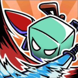 黄冈网站推广软件免费下载游戏免费下载-黄冈网站推广软件免费下载最新版(Blockspy)下载 v1.0.7 安卓版