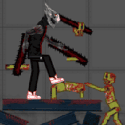 做aj的素材图片和视频恐怖游乐场游戏下载-做aj的素材图片和视频恐怖游乐场最新版下载 v1.9 安卓版