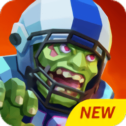 大象影像传媒ceo拯救游戏免费下载-大象影像传媒ceo拯救中文版(dead spreading saving)下载 v1.0 安卓版