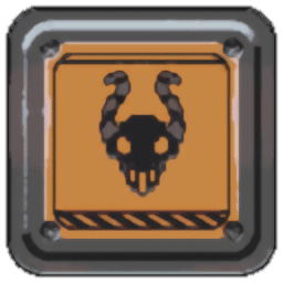 大象回家永久不迷路2023游戏免费下载-大象回家永久不迷路2023最新版(Devil Slot Machine)下载 v1.0 安卓版