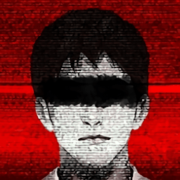 xv安装包游戏下载-xv安装包最新版下载 v2.06100 安卓版