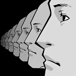 性巴克下载网站成人中文版下载-性巴克下载网站成人游戏最新版下载 v2.2.3 安卓版