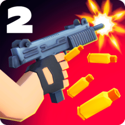 x站抗日中文版 1.3.2 安卓版官方下载手机版-x站抗日中文版 1.3.2 安卓版手游最新版本(FootRock 2)下载 v8.9 安卓版