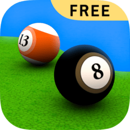 人人澡人人摸最新版下载2024-人人澡人人摸中文版下载 v2.7.2 安卓版