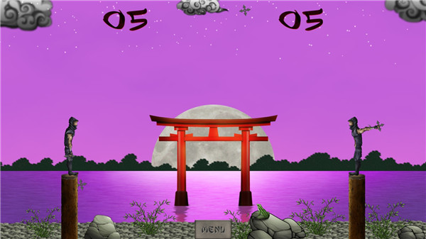 AI一键脱内衣网站你的眼睛玩法介绍