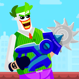 申文字暮日韩一级最新版下载-申文字暮日韩一级官方正版游戏下载 v3.1 安卓版