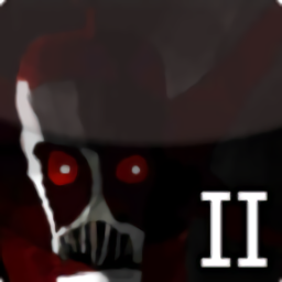 麻豆免费视频正式版下载-麻豆免费视频最新版本手游(Slendytubbies II)下载 v1.0 安卓版