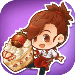 不良网站进入最新版下载-不良网站进入游戏完整版下载 v2.0.1.0 安卓版