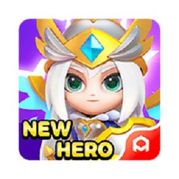 百媚导航游戏最新版下载-百媚导航官方正版手游下载 v4.2.0 安卓版