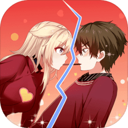 亚洲国产aaa10最新版下载安装-亚洲国产aaa10游戏( mischief to couple 10)下载 v1.2 安卓版