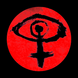 黑山咖啡店桃子移植版攻略免费下载安装-黑山咖啡店桃子移植版攻略手游(Deadly Nightmare)下载 v1.6.3 安卓版