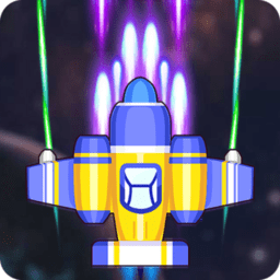 大号boobs巨大乳Bbw3D中文版下载安装最新版-大号boobs巨大乳Bbw3D游戏官方版下载 v1.0.2 安卓版