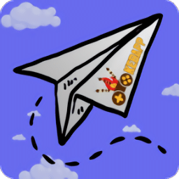 人畜禽CORPORATION标准版本飞行游戏最新版下载-人畜禽CORPORATION标准版本飞行小游戏下载 v7 安卓版