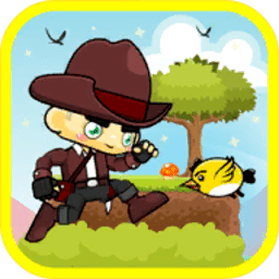 女武神的浮荡餐厅大冒险游戏免费版下载-女武神的浮荡餐厅大冒险最新版(Pico)下载 v1.0.15 安卓版