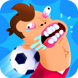 国产精品蜜芽手机版下载安装最新版-国产精品蜜芽官方正版手游(Football Killer)下载 v1.0.46 安卓版